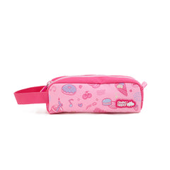 CLEVER HIPPO Classic Sweetie Pie Club Pencil Case HS0126