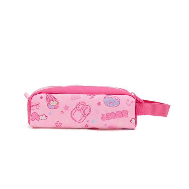 hop-but-classic-sweetie-pie-club-cleverhippo-hs0126-pink-03