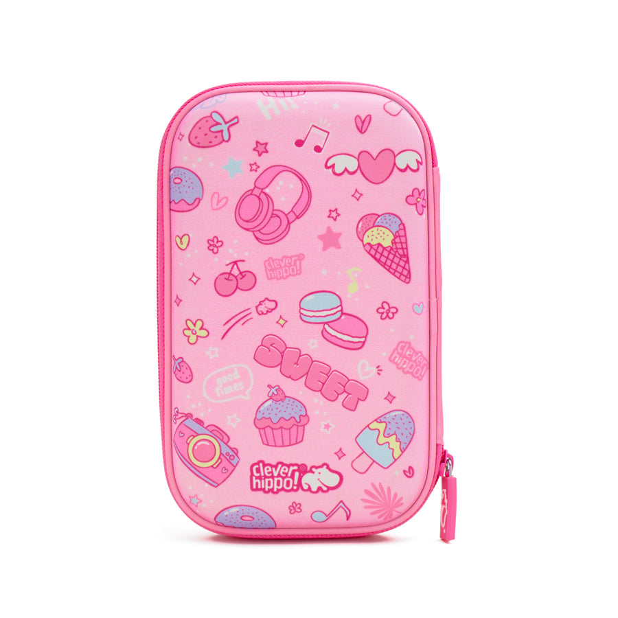 hop-but-3d-sweetie-pie-club-cleverhippo-hs1113-pink-03