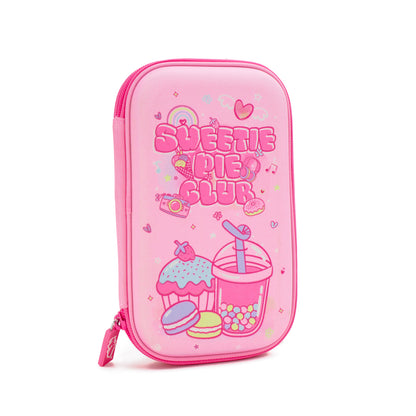 hop-but-3d-sweetie-pie-club-cleverhippo-hs1113-pink-04