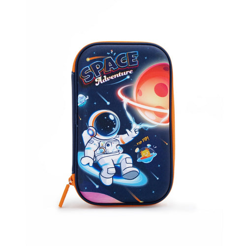 hop-but-3d-space-adventure-astro-cleverhippo-hs1114-blue