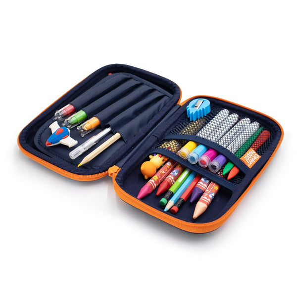hop-but-3d-space-adventure-astro-cleverhippo-hs1114-blue-02