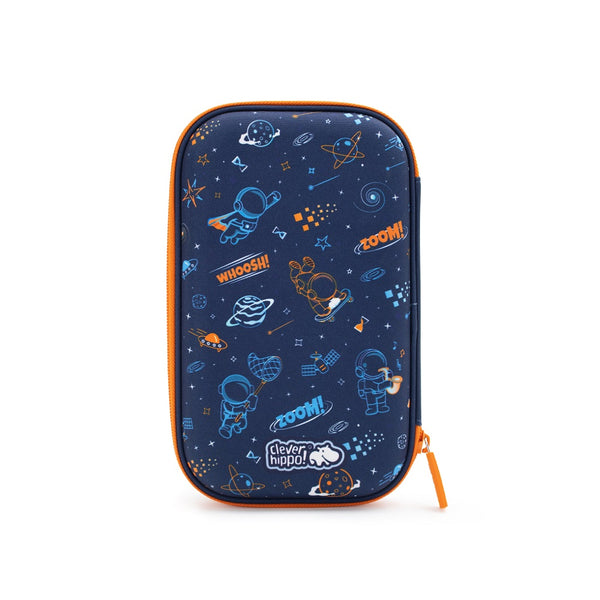 hop-but-3d-space-adventure-astro-cleverhippo-hs1114-blue-03