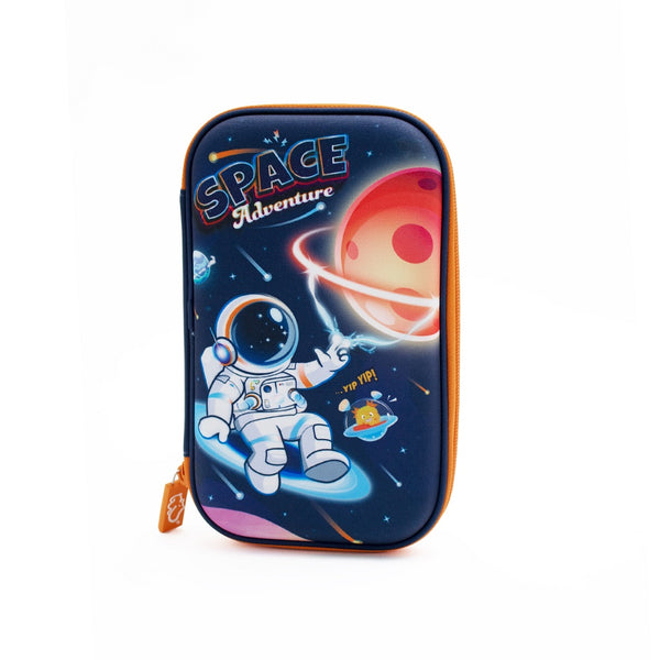 hop-but-3d-space-adventure-astro-cleverhippo-hs1114-blue-04