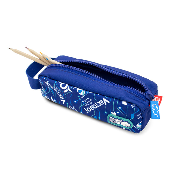 bop-viet-classic-sieu-robo-vectobot-xanh-duong-hv0116-blue-03