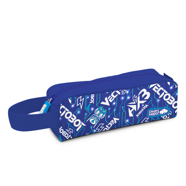 bop-viet-classic-sieu-robo-vectobot-xanh-duong-hv0116-blue-02