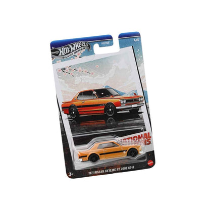 sieu-xe-vintage-1971-nissan-skyline-ht-2000-gt-r-hot-wheels-jby89-hrt81-03