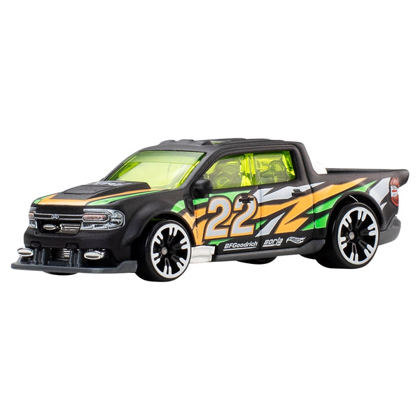 hot-wheels-22-ford-maverick-custom-hot-wheels-jky03-hlh72-03