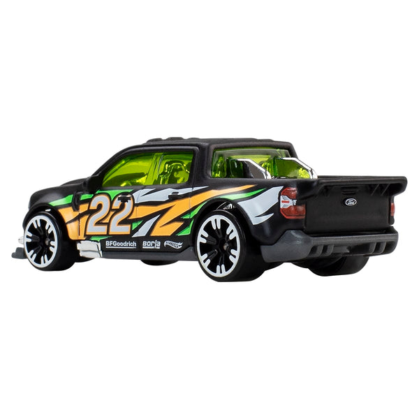 hot-wheels-22-ford-maverick-custom-hot-wheels-jky03-hlh72-05