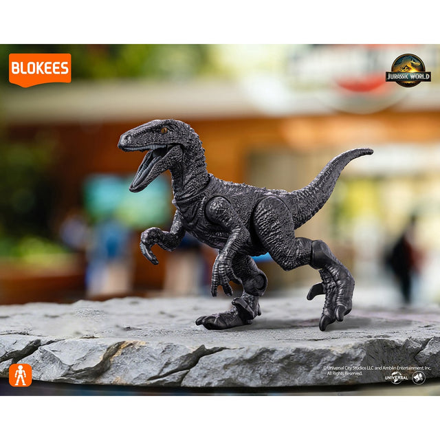 mo-hinh-jurasic-world-bo-suu-tap-ngau-nhien-01-blokees-75641-05