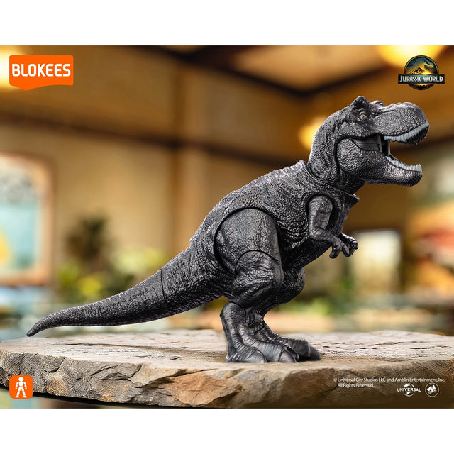 mo-hinh-jurasic-world-bo-suu-tap-ngau-nhien-01-blokees-75641-04