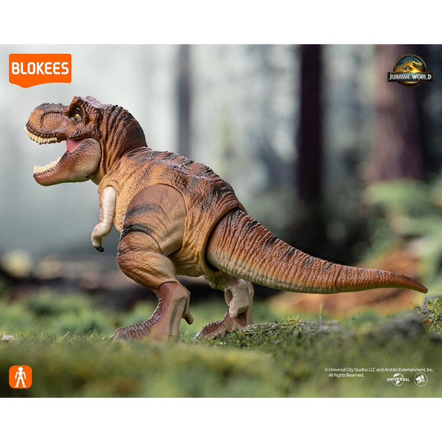 mo-hinh-jurasic-world-bo-suu-tap-ngau-nhien-01-blokees-75641-06