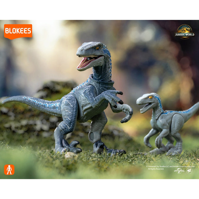 mo-hinh-jurasic-world-bo-suu-tap-ngau-nhien-01-blokees-75641-07