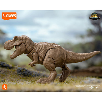 mo-hinh-jurasic-world-bo-suu-tap-ngau-nhien-01-blokees-75641-08
