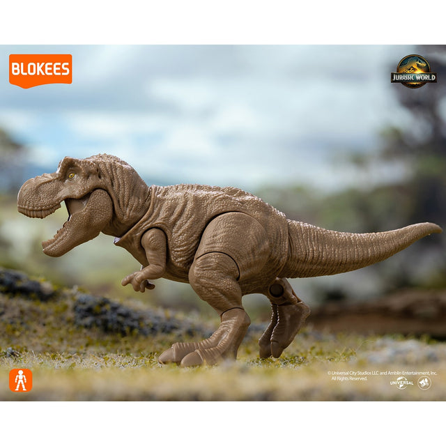 mo-hinh-jurasic-world-bo-suu-tap-ngau-nhien-01-blokees-75641-08