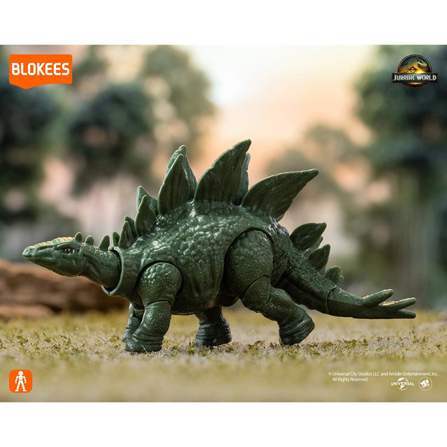 mo-hinh-jurasic-world-bo-suu-tap-ngau-nhien-01-blokees-75641-09