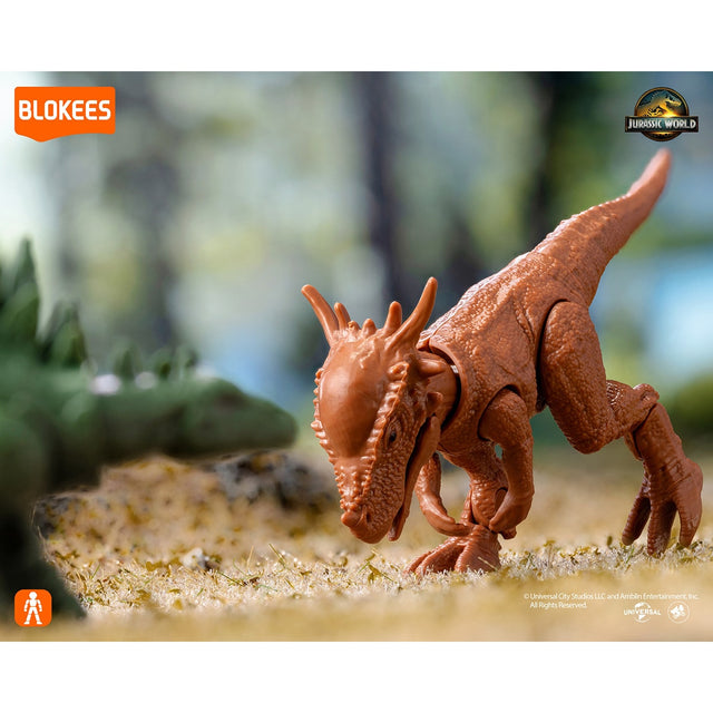 mo-hinh-jurasic-world-bo-suu-tap-ngau-nhien-01-blokees-75641-010
