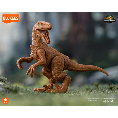 mo-hinh-jurasic-world-bo-suu-tap-ngau-nhien-01-blokees-75641-011