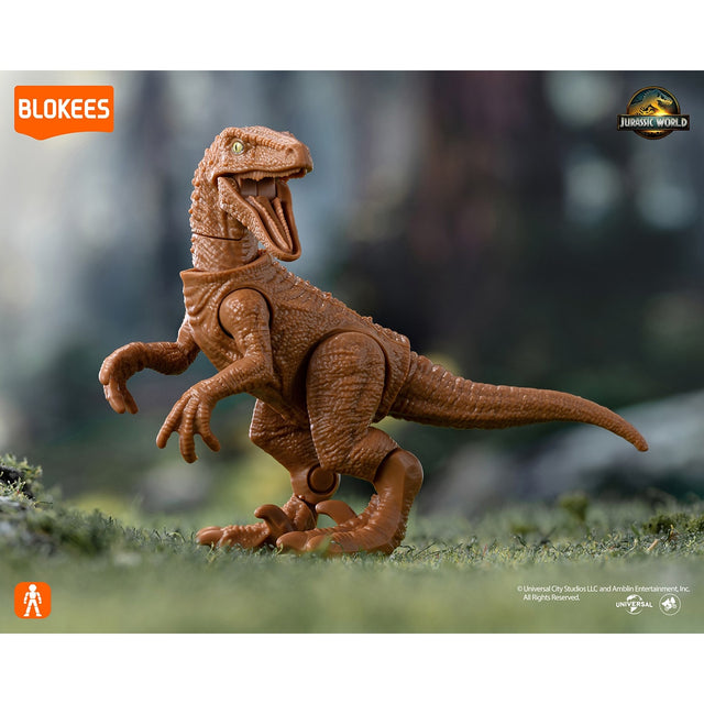 mo-hinh-jurasic-world-bo-suu-tap-ngau-nhien-01-blokees-75641-011