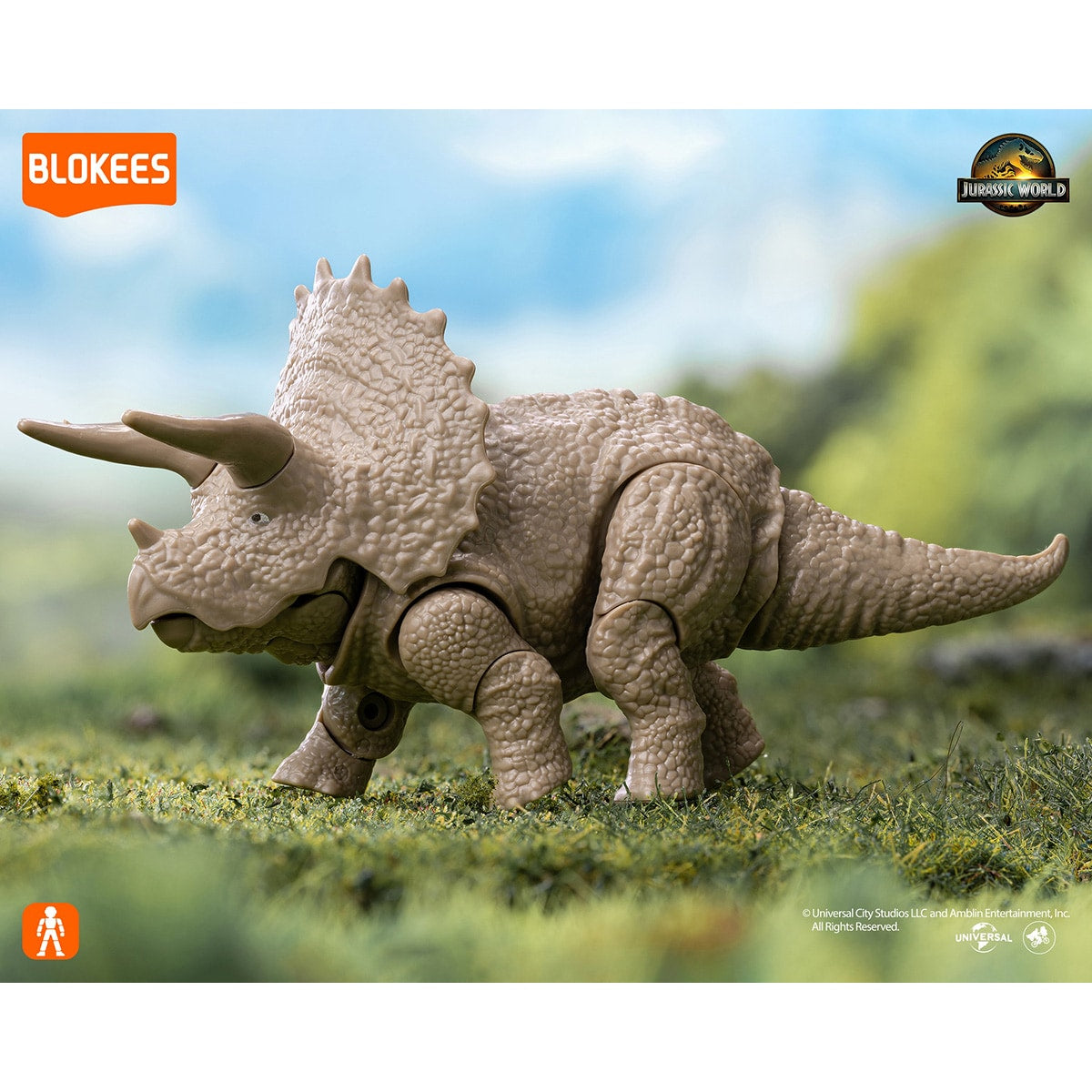 mo-hinh-jurasic-world-bo-suu-tap-ngau-nhien-01-blokees-75641-012