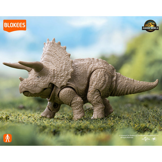 mo-hinh-jurasic-world-bo-suu-tap-ngau-nhien-01-blokees-75641-012
