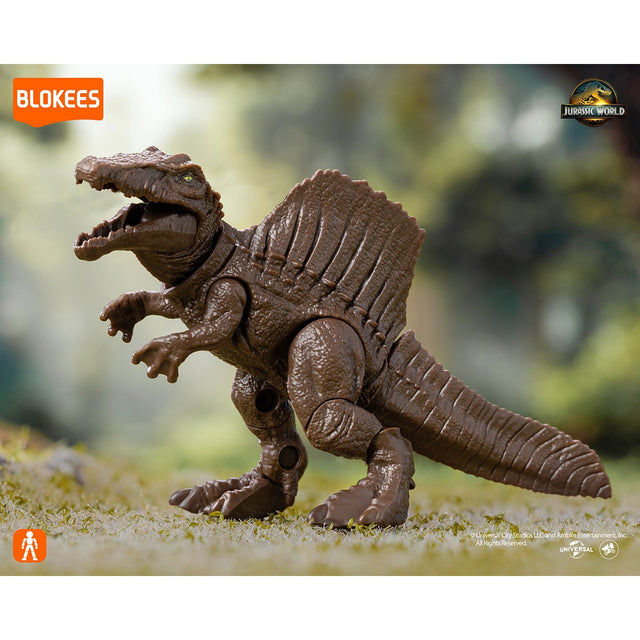 mo-hinh-jurasic-world-bo-suu-tap-ngau-nhien-01-blokees-75641-013