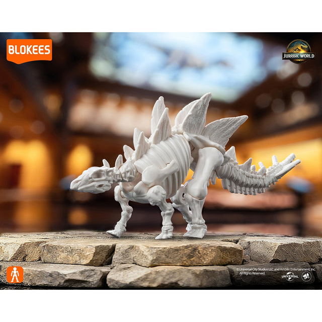 mo-hinh-jurasic-world-bo-suu-tap-ngau-nhien-01-blokees-75641-014