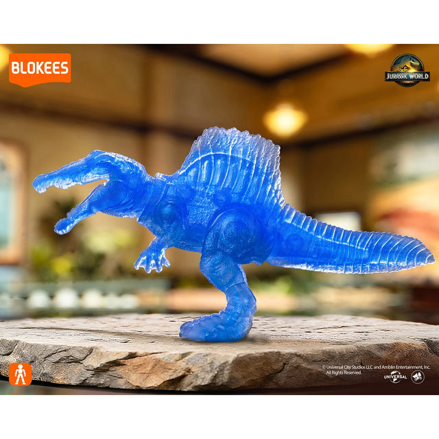 mo-hinh-jurasic-world-bo-suu-tap-ngau-nhien-01-blokees-75641-015