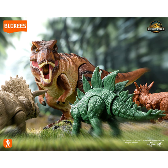 mo-hinh-jurasic-world-bo-suu-tap-ngau-nhien-01-blokees-75641-017