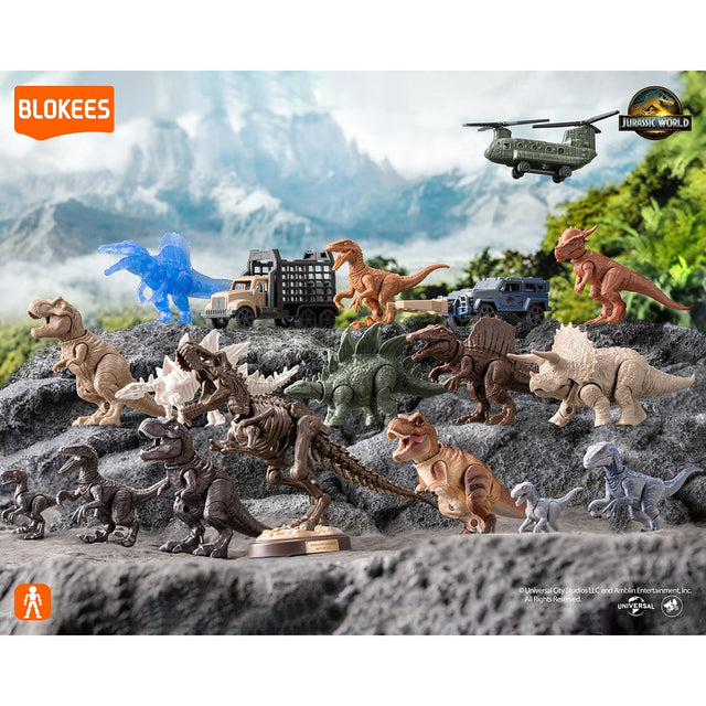 mo-hinh-jurasic-world-bo-suu-tap-ngau-nhien-01-blokees-75641-03
