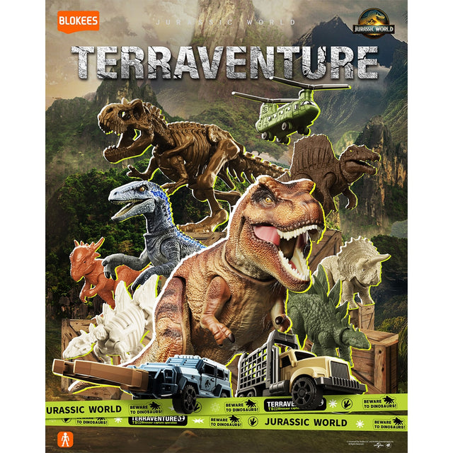 mo-hinh-jurasic-world-bo-suu-tap-ngau-nhien-01-blokees-75641-018