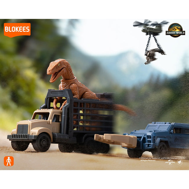 mo-hinh-jurasic-world-bo-suu-tap-ngau-nhien-01-blokees-75641-016