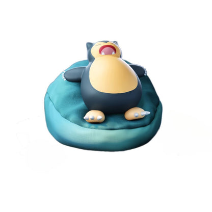 mo-hinh-pokemon-giac-mo-day-sao-snorlax-pokemon-toys-snorlax-lbw24009-01