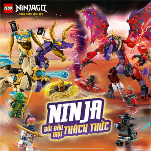 files/LEGO_Ninjago_Banner_KM_homepage_600x600px-01.jpg