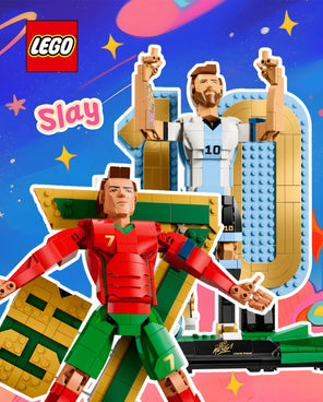 files/LEGO_WORLDCUP.webp