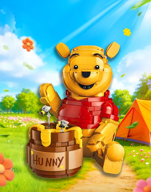 files/LEGO_hang_m_i_750_x_950.webp
