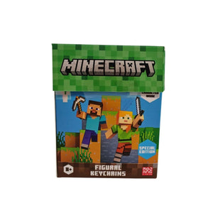 moc-khoa-nhan-vat-minecraft-phien-ban-dac-biet-minecraft-pmi-mc8007m