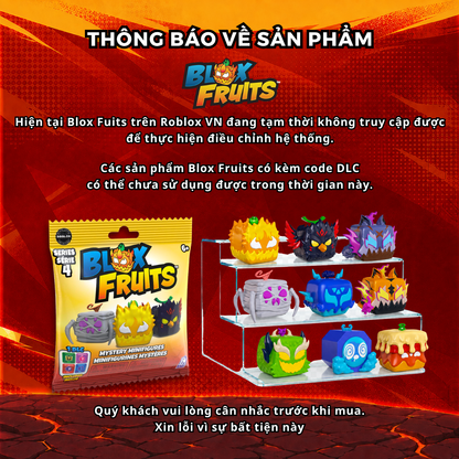 mo-hinh-blox-fruits-bi-an-series-4-blox-fruits-mf3314-02