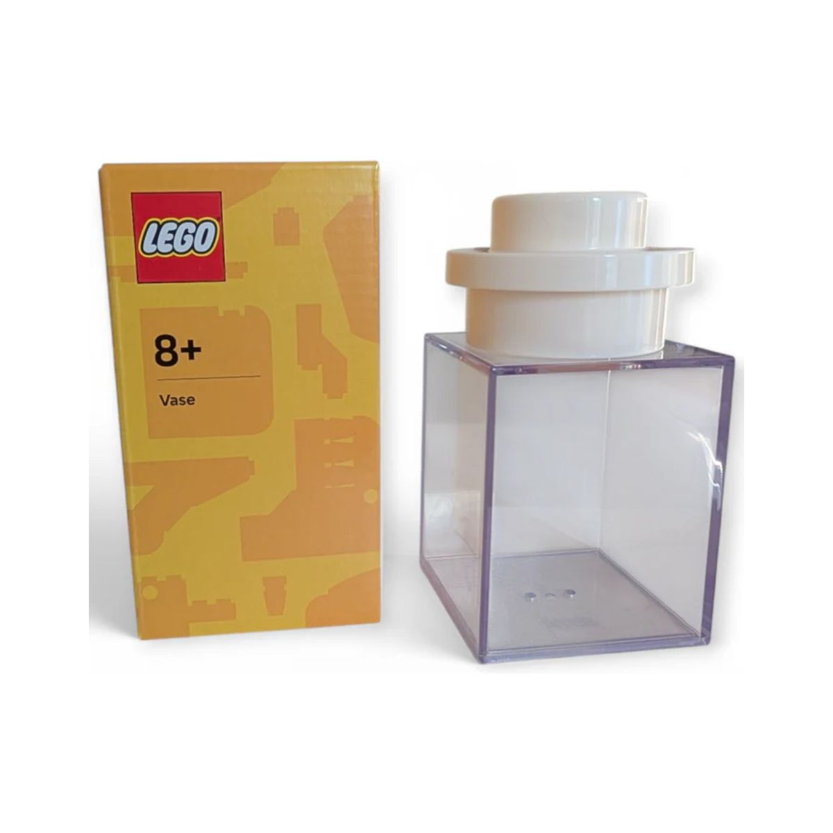 binh-hoa-lego-marketing-mkt-109865-01