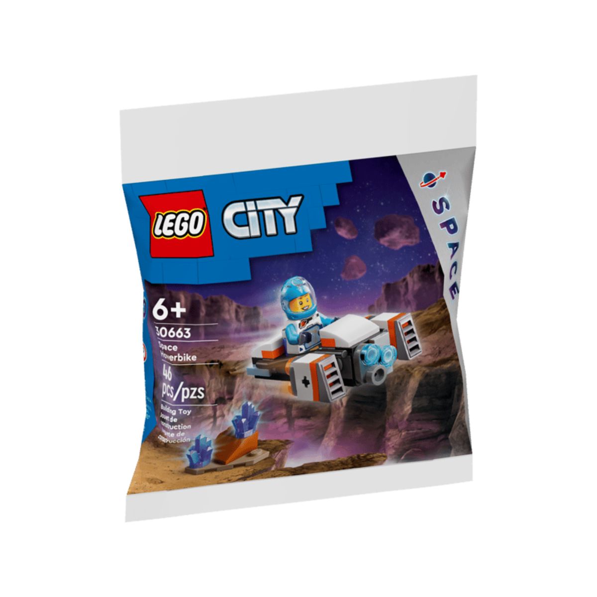 do-choi-lap-rap-xe-mo-to-kham-pha-khong-gian-lego-marketing-mkt-30663-01