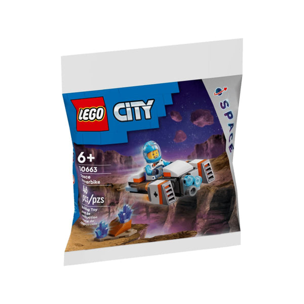 do-choi-lap-rap-xe-mo-to-kham-pha-khong-gian-lego-marketing-mkt-30663-01