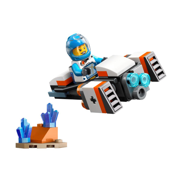 do-choi-lap-rap-xe-mo-to-kham-pha-khong-gian-lego-marketing-mkt-30663-02