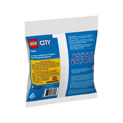 do-choi-lap-rap-xe-mo-to-kham-pha-khong-gian-lego-marketing-mkt-30663-03