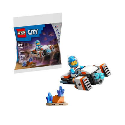 do-choi-lap-rap-xe-mo-to-kham-pha-khong-gian-lego-marketing-mkt-30663-04