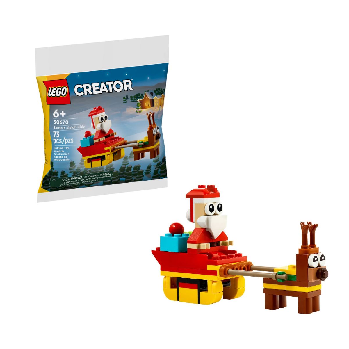 do-choi-lap-rap-xe-tuan-loc-cua-ong-gia-noel-lego-marketing-mkt-30670-01