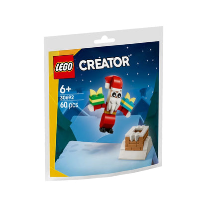 do-choi-lap-rap-ong-gia-noel-va-ong-khoi-giang-sinh-lego-marketing-mkt-30692-02
