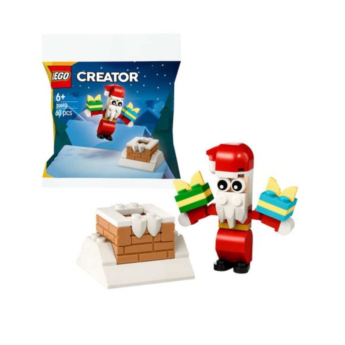 do-choi-lap-rap-ong-gia-noel-va-ong-khoi-giang-sinh-lego-marketing-mkt-30692-01