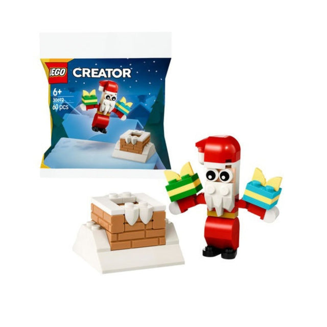 do-choi-lap-rap-ong-gia-noel-va-ong-khoi-giang-sinh-lego-marketing-mkt-30692-01