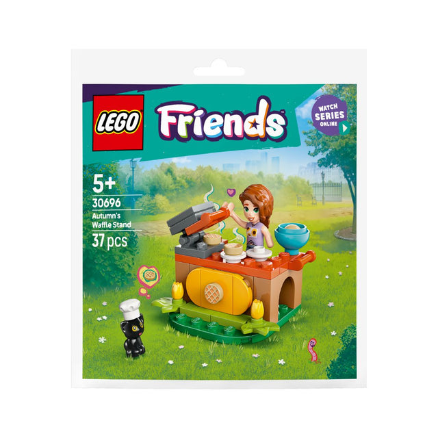 do-choi-lap-rap-quay-banh-waffle-cua-autumn-lego-marketing-mkt-30696-02