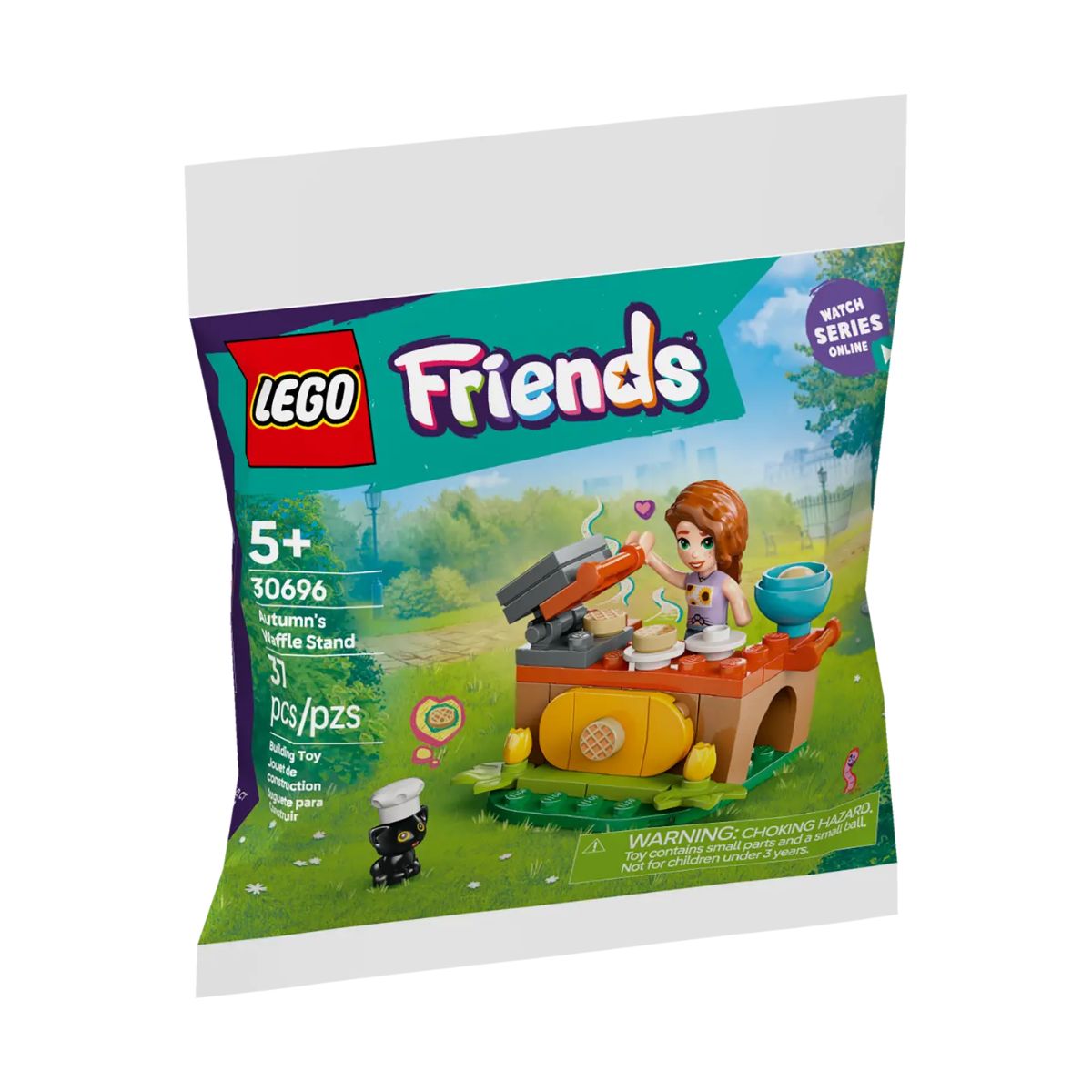 do-choi-lap-rap-quay-banh-waffle-cua-autumn-lego-marketing-mkt-30696-03